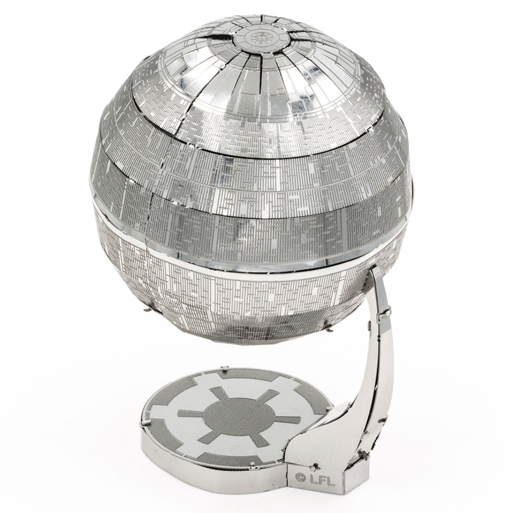 Fascinations Metal Earth - Star Wars Death Star