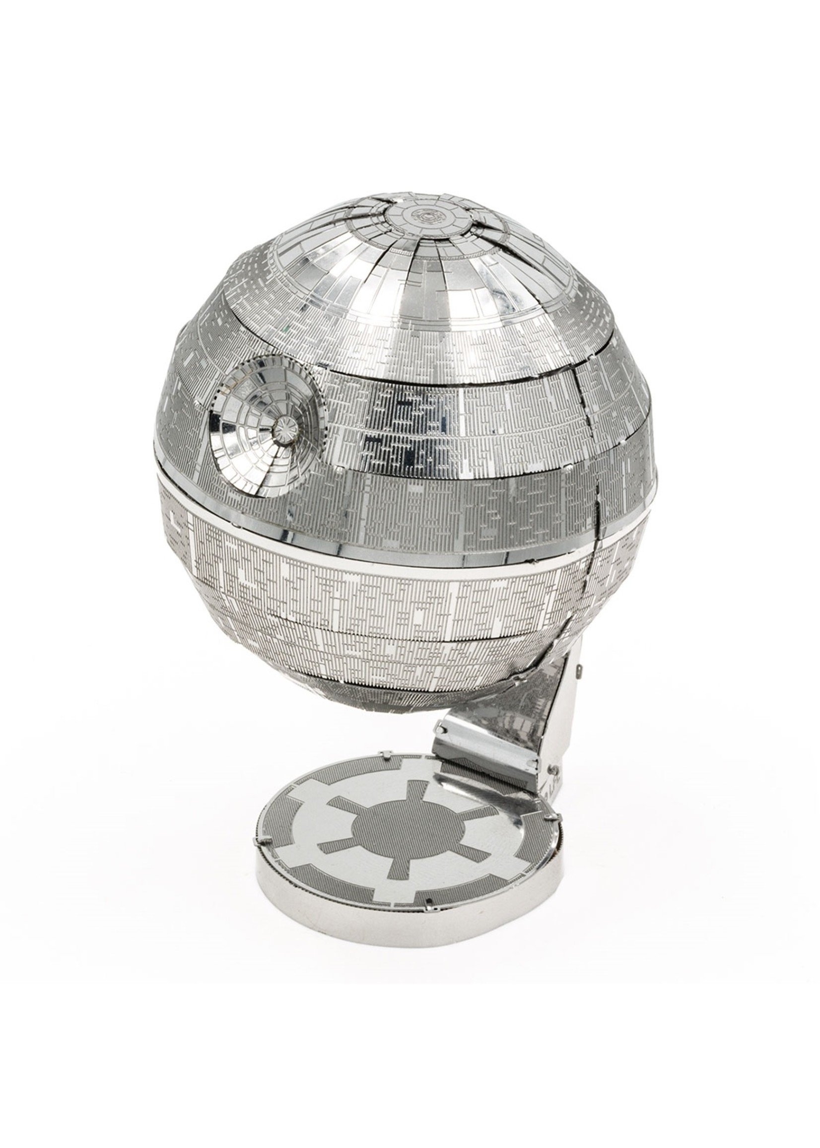 Fascinations Metal Earth - Star Wars Death Star