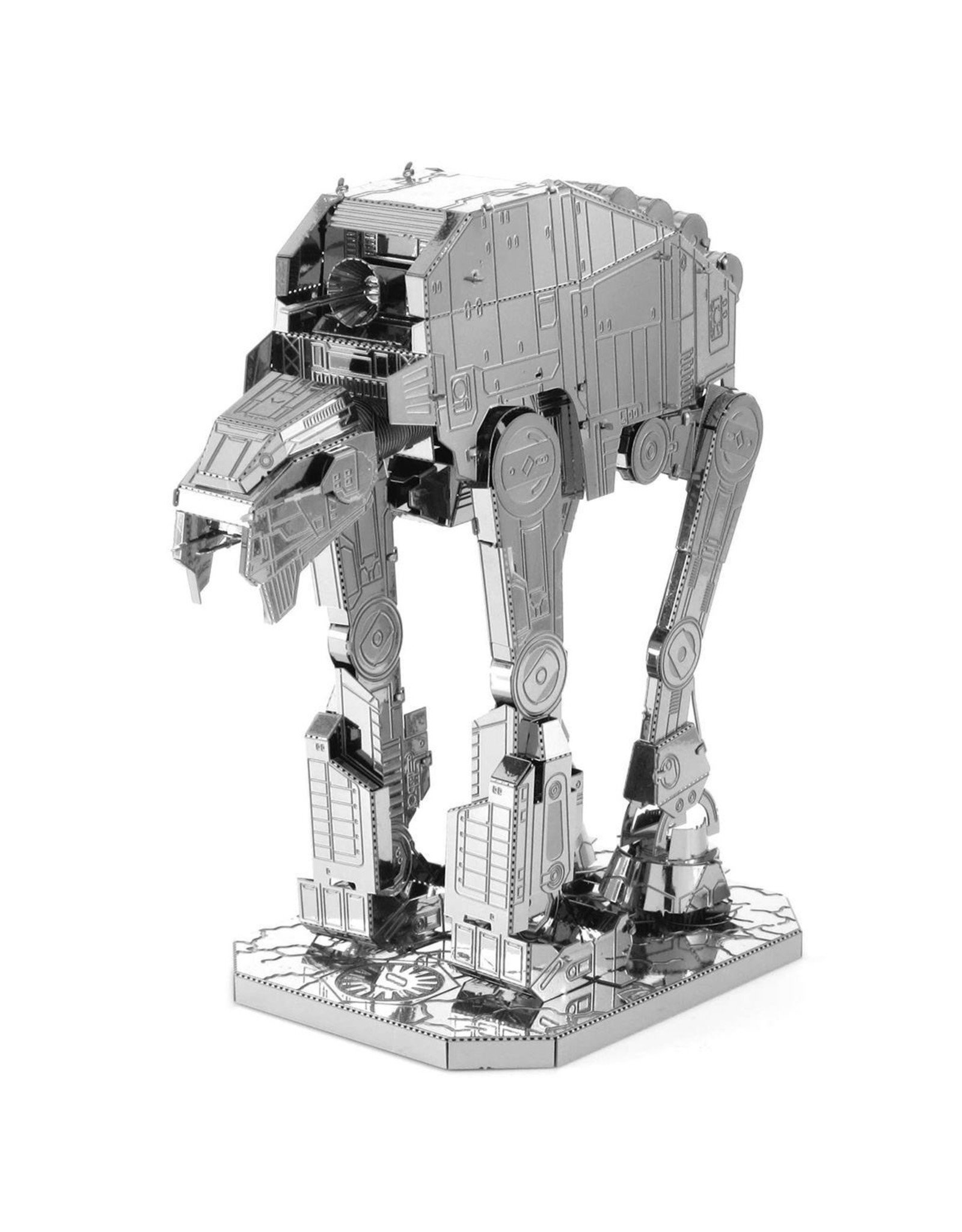 at at heavy assault walker