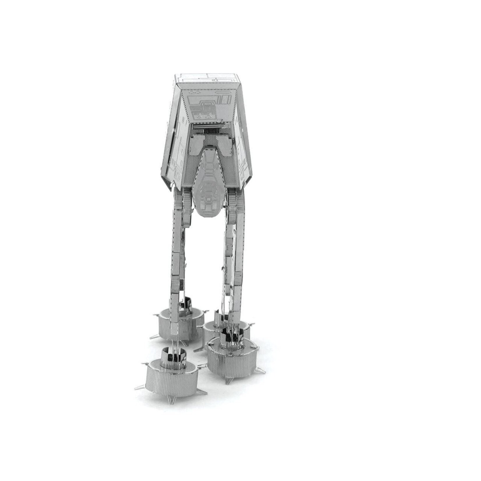 Fascinations Metal Earth - Star Wars AT-AT