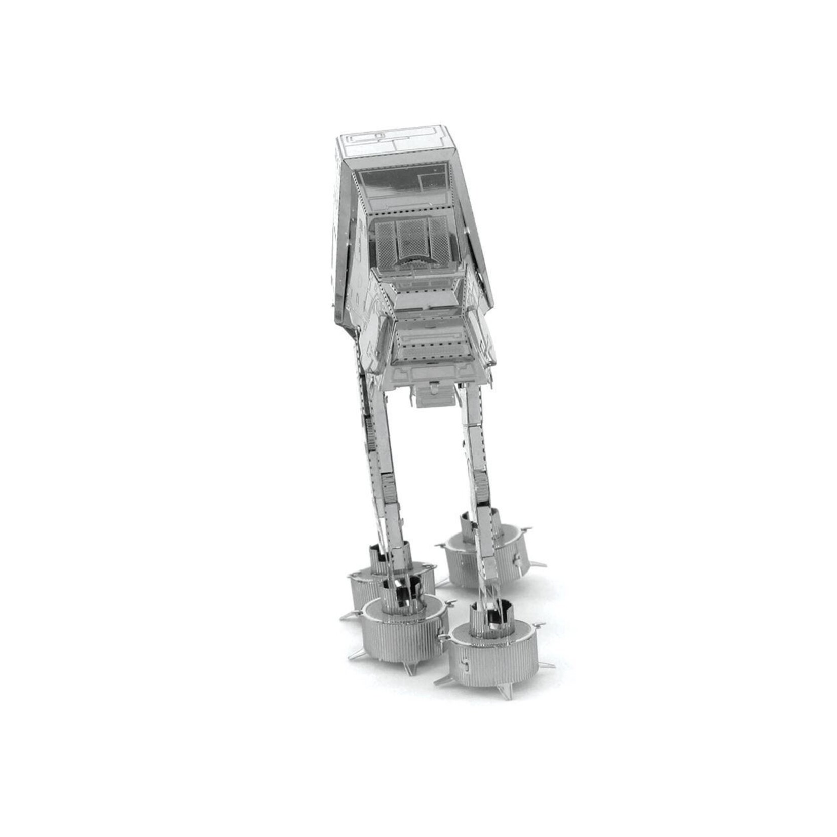 Fascinations Metal Earth - Star Wars AT-AT