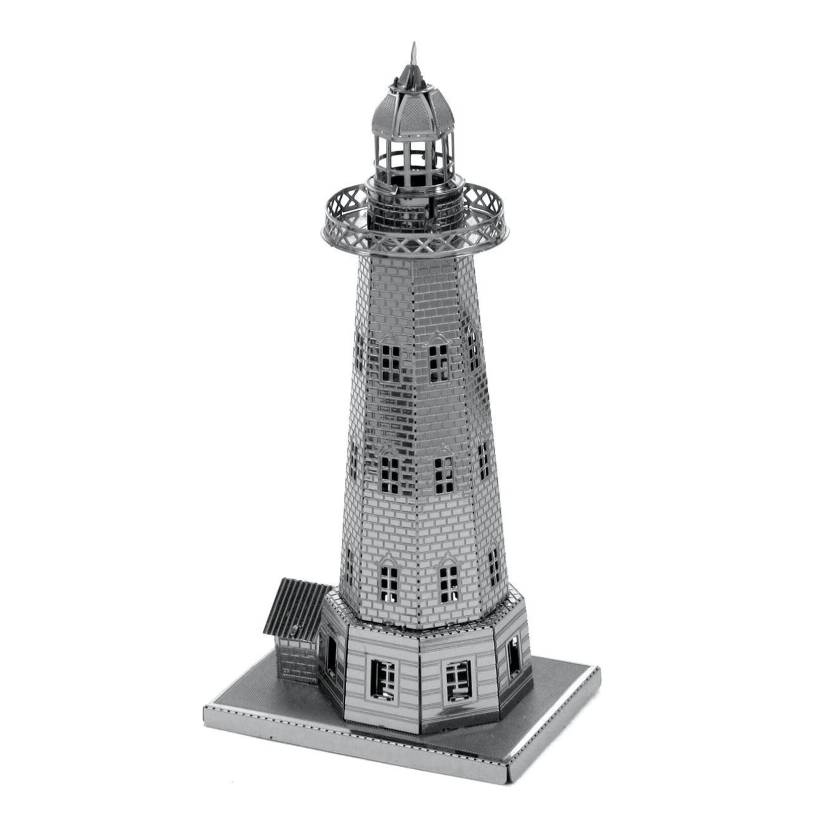 Fascinations Metal Earth - Lighthouse