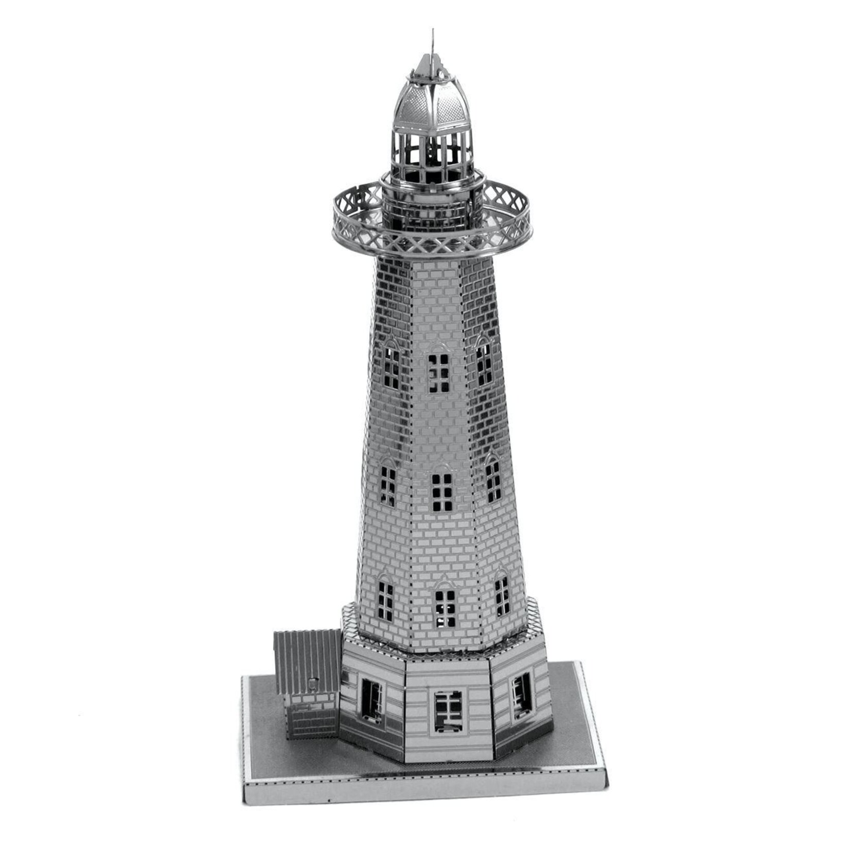 Fascinations Metal Earth - Lighthouse