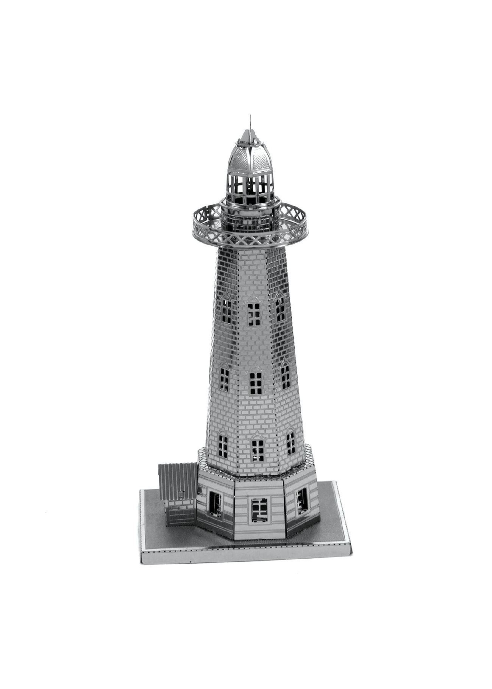 Fascinations Metal Earth - Lighthouse
