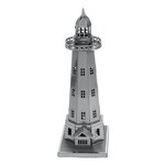 Fascinations Metal Earth - Lighthouse