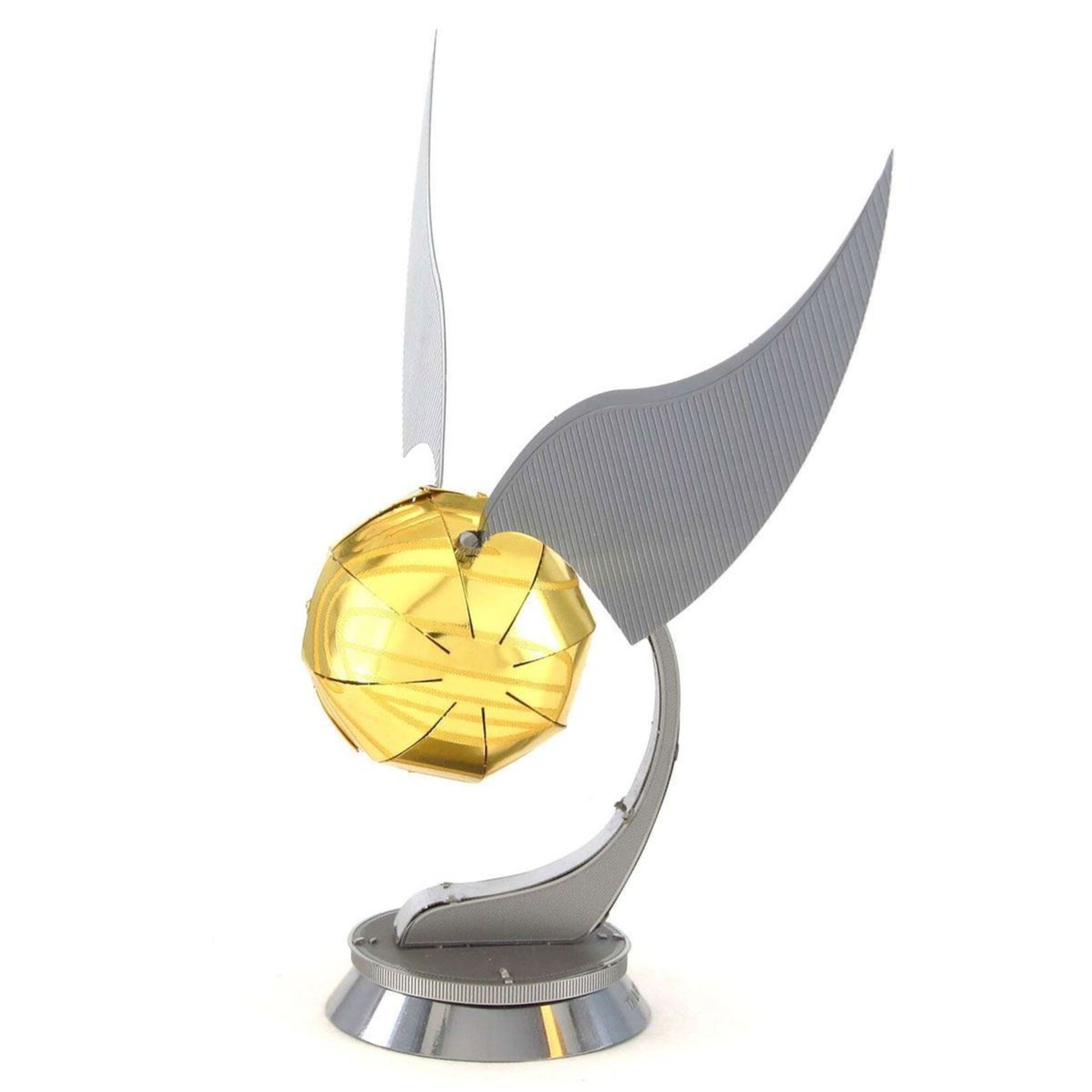 Fascinations Metal Earth - Harry Potter Golden Snitch