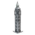 Fascinations Metal Earth - Big Ben