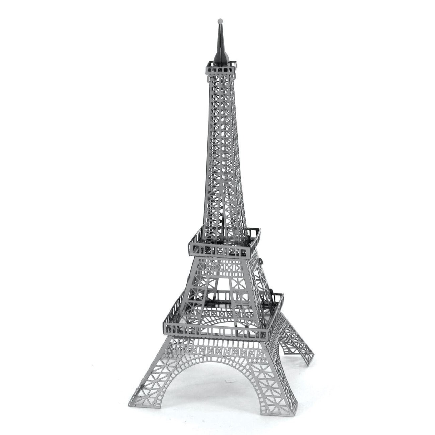 Fascinations Metal Earth - The Eiffel Tower