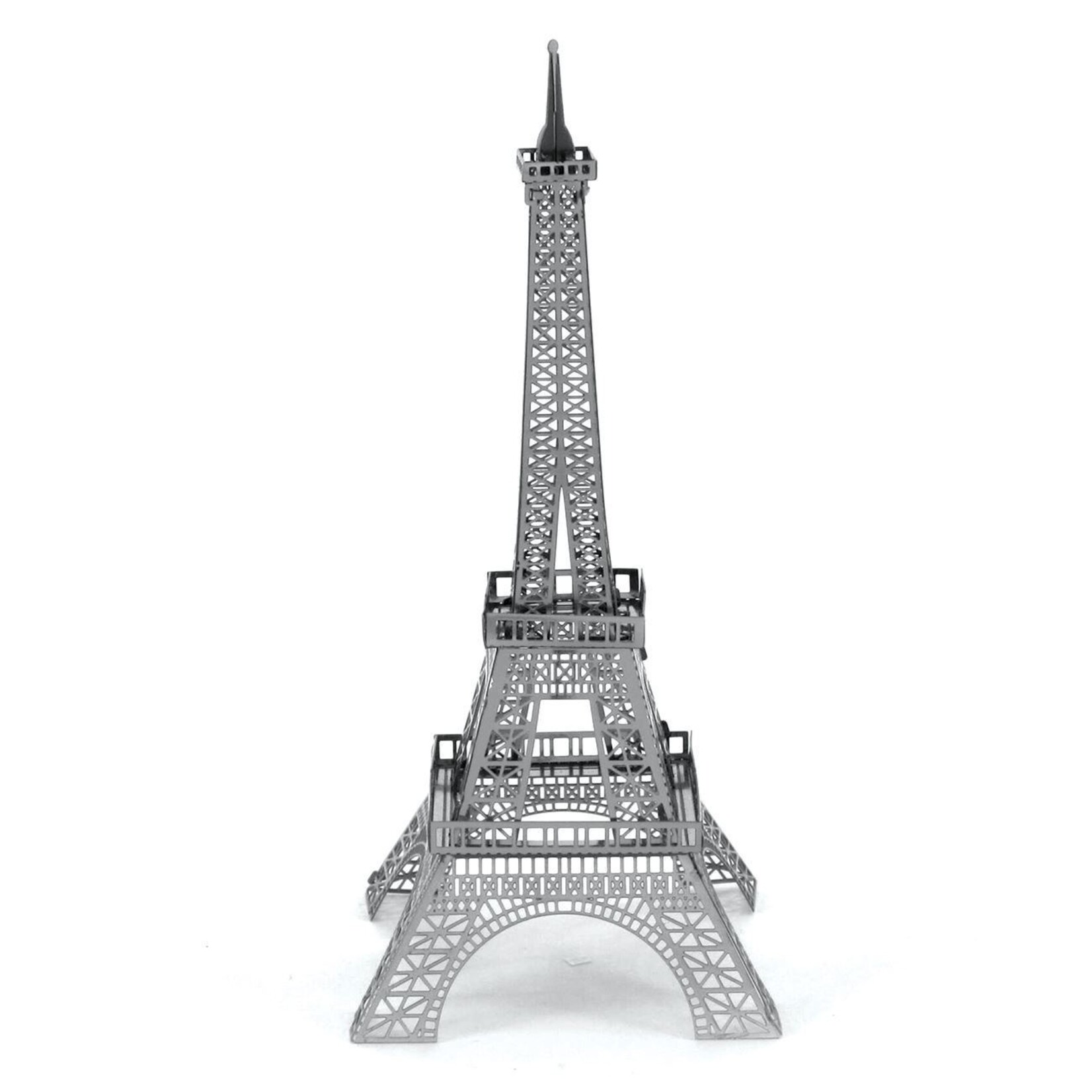 Fascinations Metal Earth - The Eiffel Tower