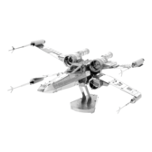 トイガン morth wings Fascinations:: Star Wars U-Wing Fighter