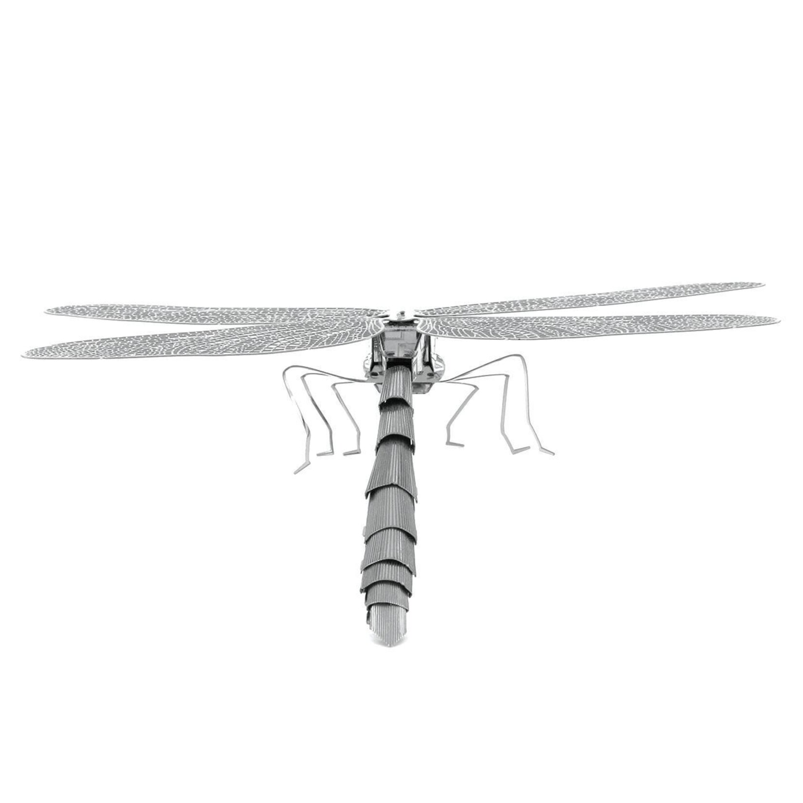 Fascinations Metal Earth - Dragonfly