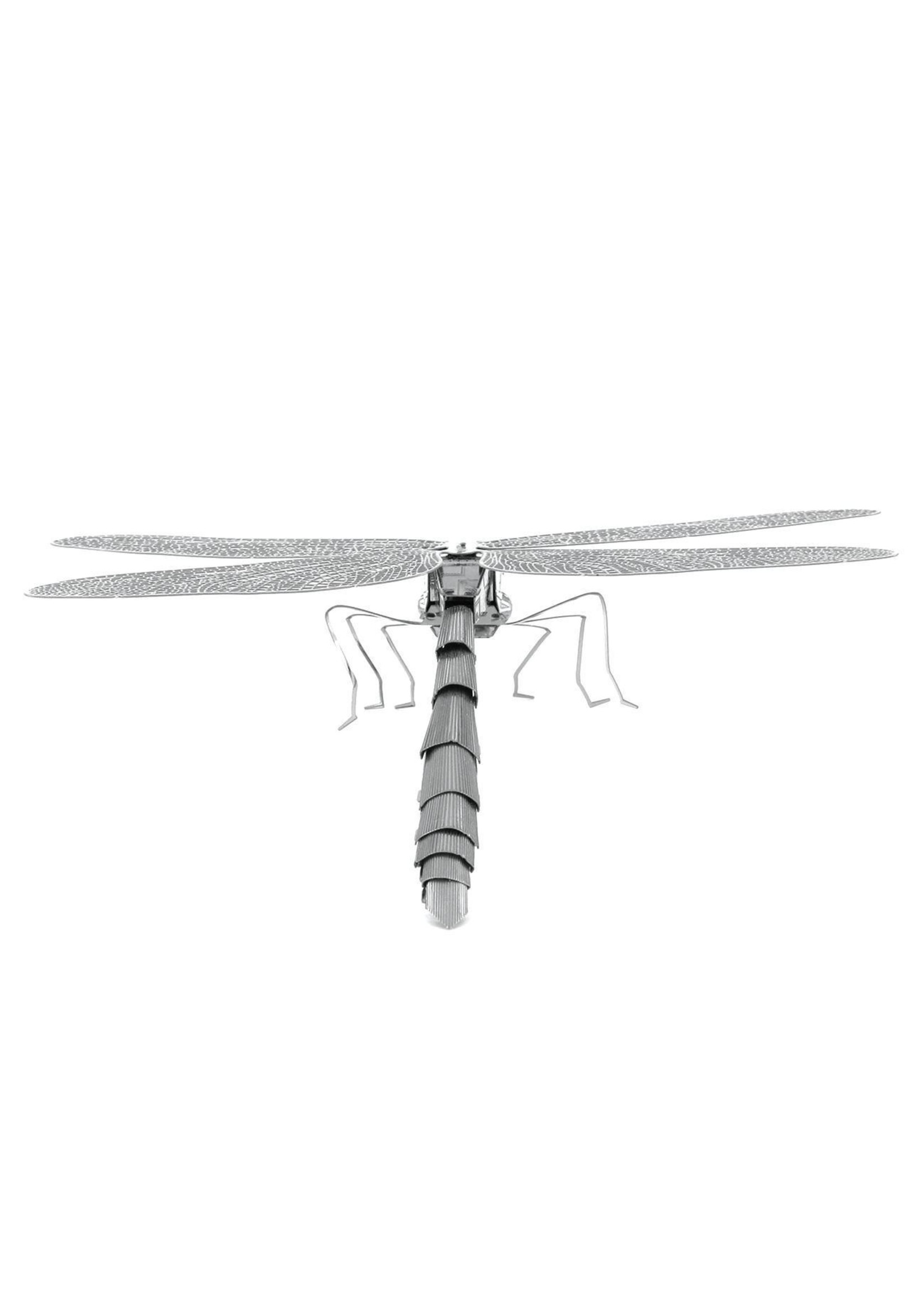 Fascinations Metal Earth - Dragonfly