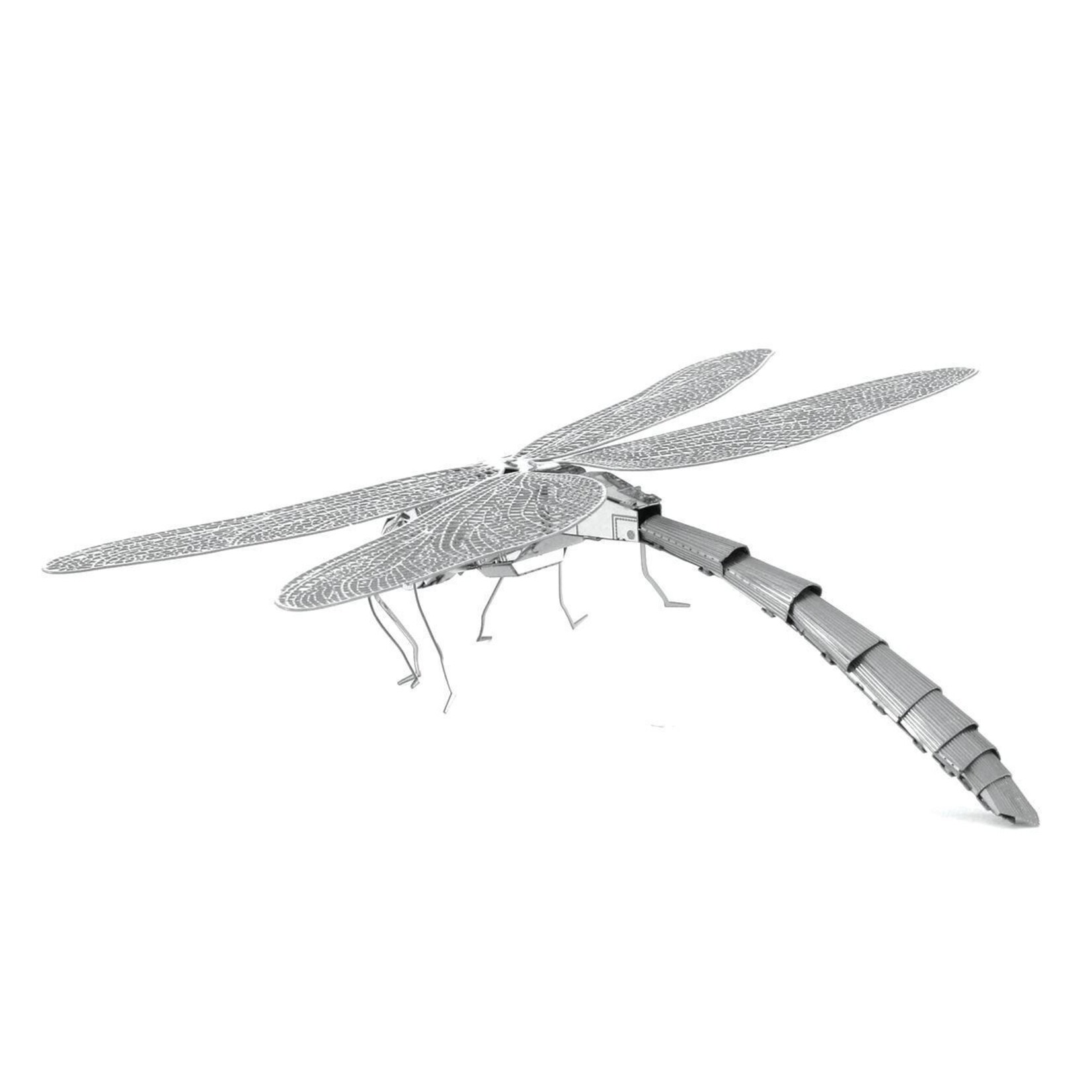 Fascinations Metal Earth - Dragonfly