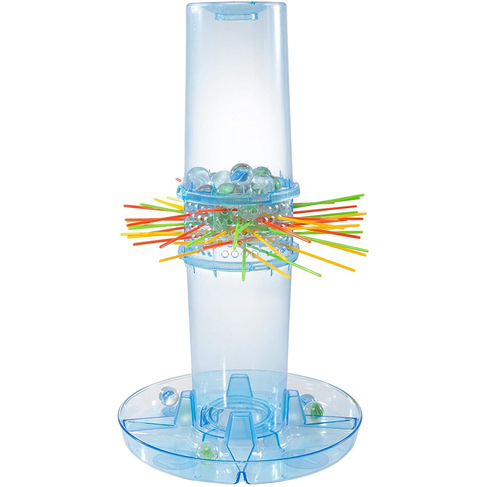 Mattel Kerplunk /2