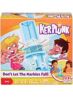 Mattel Kerplunk /2