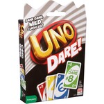 Mattel UNO: Dare