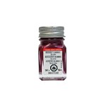 Testors 1531TT - Enamel 1/4 oz - Metal Flake Purple