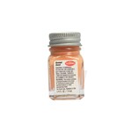 Testors 1170TT - Enamel 1/4 oz - Flat Light Tan