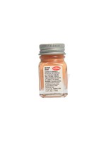 Testors 1170TT - Enamel 1/4 oz - Flat Light Tan