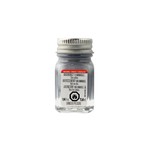 Testors 1138TT - Enamel 1/4 oz - Gray