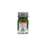Testors 1192TT - Enamel 1/4 oz - Bright Lime