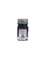 Testors 1193TT - Enamel 1/4 oz - Teal