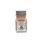 Testors 1116TT - Enamel 1/4 oz - Cream
