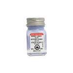 Testors 1134TT - Enamel 1/4 oz - Purple