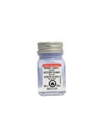 Testors 1134TT - Enamel 1/4 oz - Purple