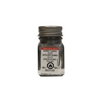 Testors 1181TT - Enamel 1/4 oz - Aluminum