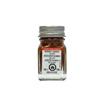 Testors 1133TT - Enamel 1/4 oz - Light Brown