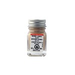 Testors 1167TT - Enamel 1/4 oz - Flat Desert Tan