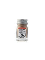 Testors 1167TT - Enamel 1/4 oz - Flat Desert Tan