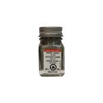 Testors 1180TT - Enamel 1/4 oz - Steel