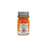 Testors 1126TT - Enamel 1/4 oz - Tangerine