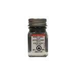 Testors 1163TT - Enamel 1/4 oz - Flat Battle Gray