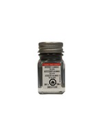 Testors 1163TT - Enamel 1/4 oz - Flat Battle Gray