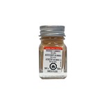 Testors 1141TT - Enamel 1/4 oz - Natural Wood