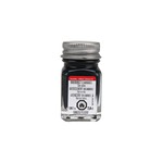 Testors 1198TT - Enamel 1/4 oz - Gun Metal