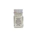 Testors 1148TT - Enamel 1/4 oz - Thinner
