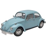 Revell 4192 - 1/24 '60s Beetle Type 1
