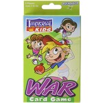 Play Monster Imperial - War