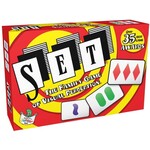 Play Monster Set