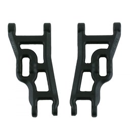 HPI RPM 73152 Black Lower Spring Cups Traxxas Slash 2WD 4x4 Rustler Stampede HPI RPM 73152 Black Lower Spring Cups Traxxas Slash 2WD 4x4 Rustler Stampede
