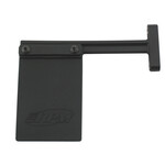 RPM 81012 - Mud Flap System for the Traxxas Slash 2wd & Slash 4×4