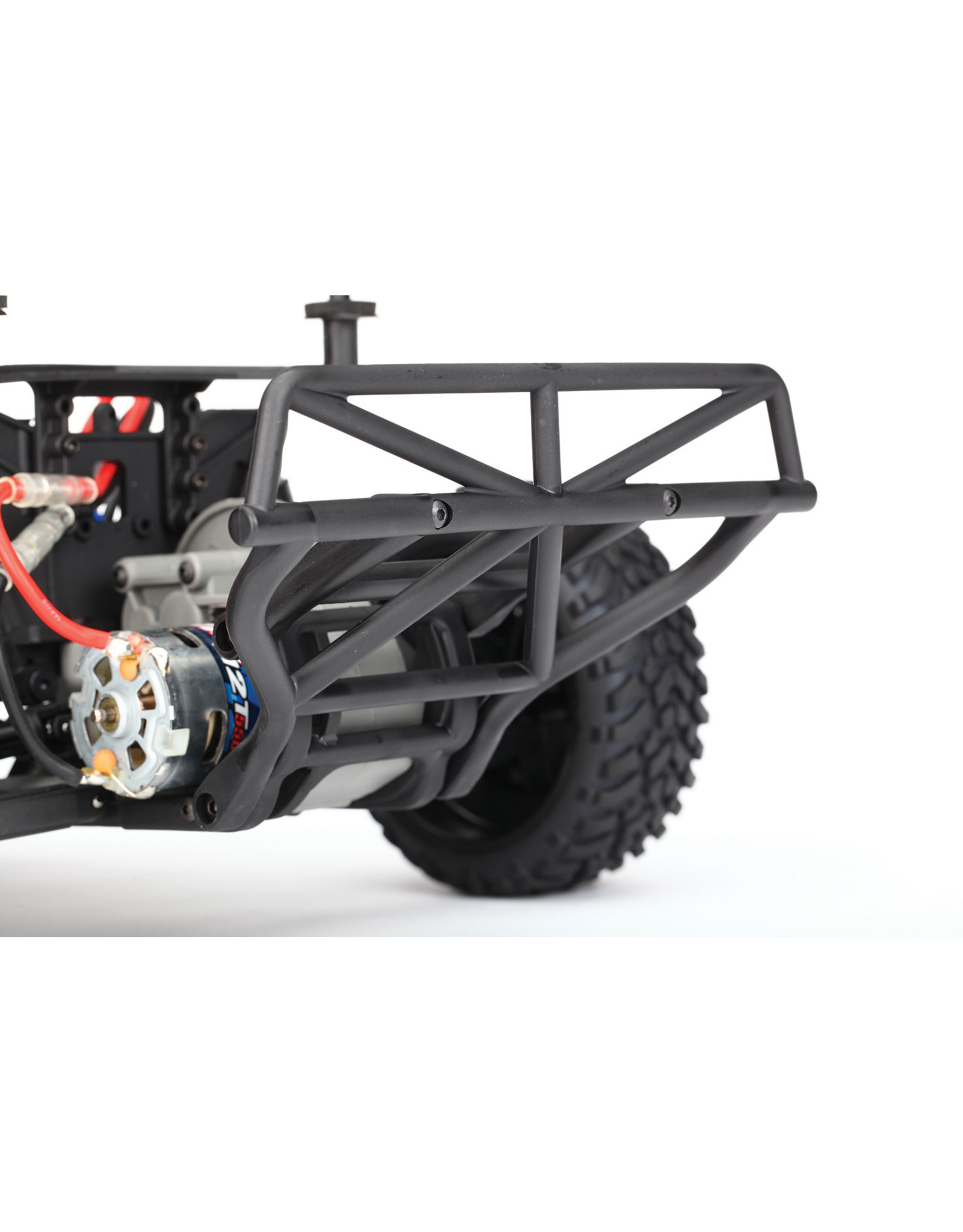 traxxas slash pink edition