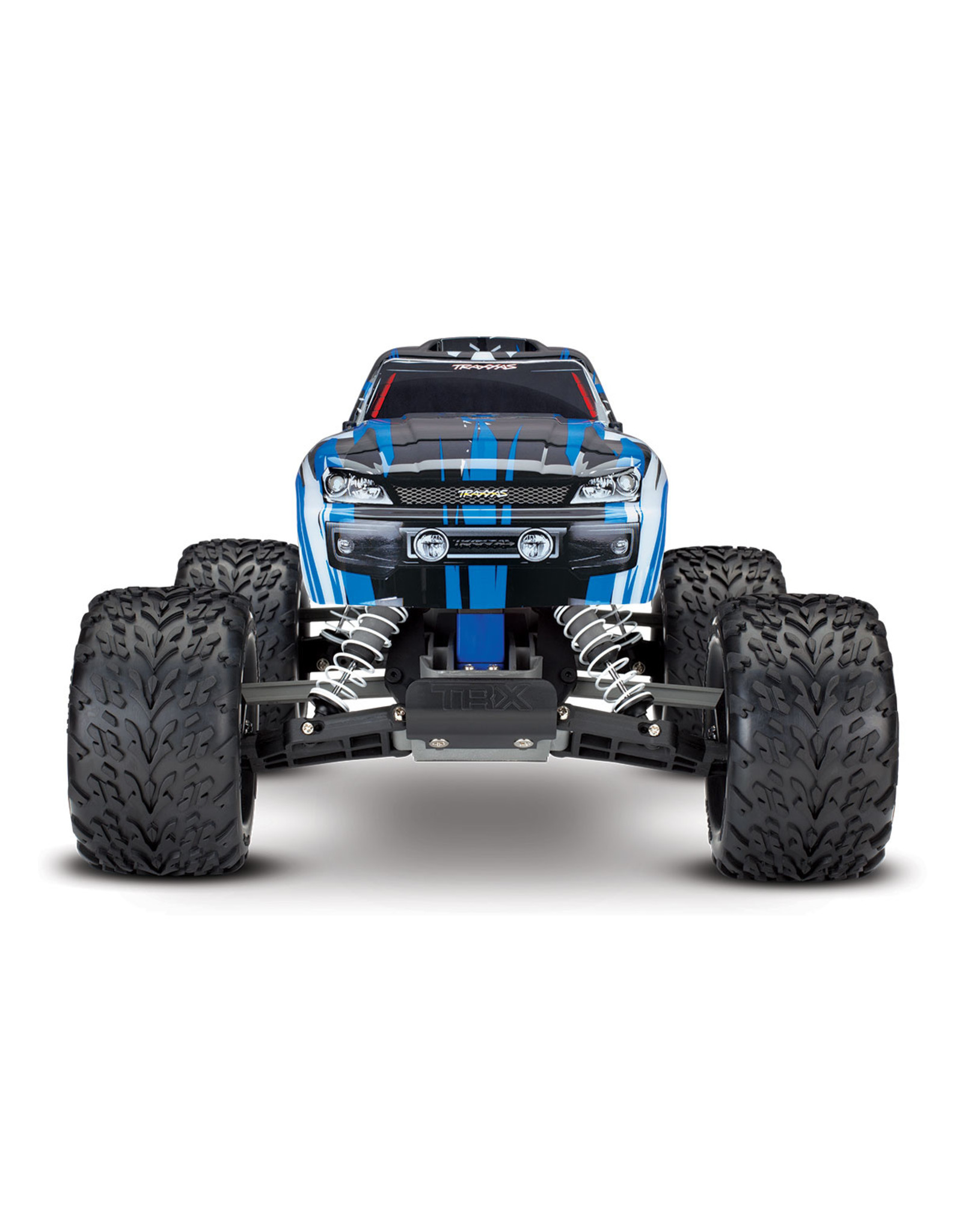 traxxas 36054
