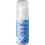 Ravensburger Puzzle Conserver - Glitter