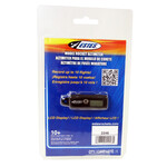 Estes Altimeter - 2246