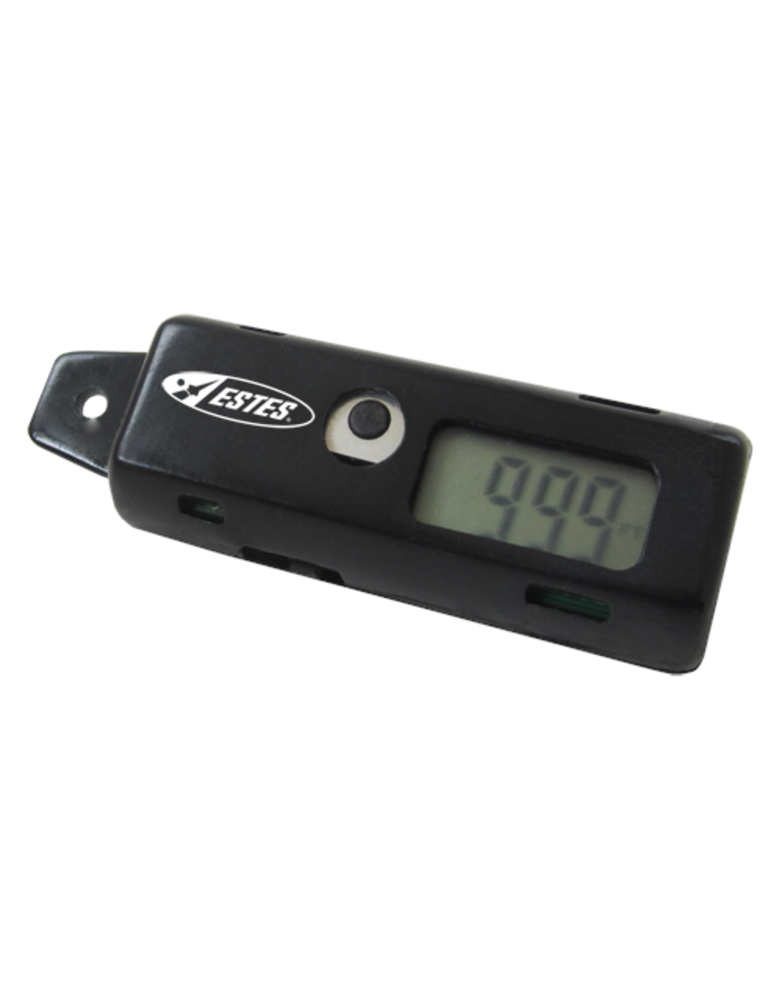 Altimeter 2246 Hub Hobby